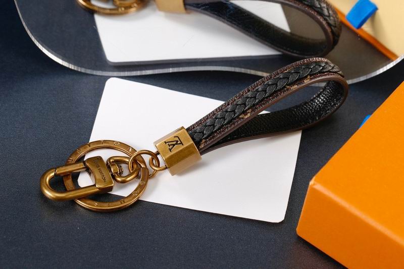 LV keyring lyh178